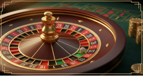 168体育APP界面展示